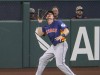 Astros-vs-Rangers-5-18-25-102