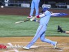 Astros-vs-Rangers-5-18-25-103
