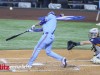 Astros-vs-Rangers-5-18-25-104