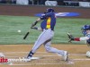 Astros-vs-Rangers-5-18-25-105