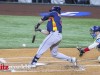 Astros-vs-Rangers-5-18-25-106