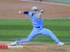 Astros-vs-Rangers-5-18-25-107