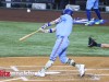 Astros-vs-Rangers-5-18-25-108