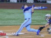 Astros-vs-Rangers-5-18-25-109