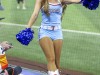 Astros-vs-Rangers-5-18-25-11