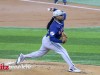 Astros-vs-Rangers-5-18-25-111