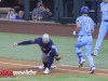 Astros-vs-Rangers-5-18-25-112