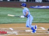 Astros-vs-Rangers-5-18-25-113