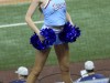 Astros-vs-Rangers-5-18-25-116