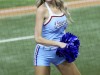 Astros-vs-Rangers-5-18-25-117