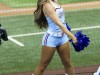 Astros-vs-Rangers-5-18-25-118