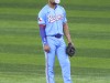 Astros-vs-Rangers-5-18-25-12