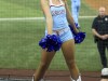 Astros-vs-Rangers-5-18-25-121