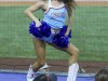 Astros-vs-Rangers-5-18-25-122