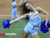 Astros-vs-Rangers-5-18-25-123