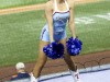 Astros-vs-Rangers-5-18-25-124