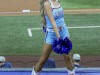 Astros-vs-Rangers-5-18-25-127