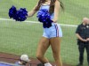 Astros-vs-Rangers-5-18-25-128