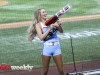Astros-vs-Rangers-5-18-25-12a