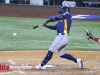Astros-vs-Rangers-5-18-25-13