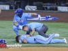 Astros-vs-Rangers-5-18-25-14