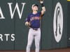 Astros-vs-Rangers-5-18-25-15