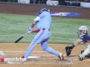 Astros-vs-Rangers-5-18-25-16