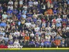 Astros-vs-Rangers-5-18-25-17