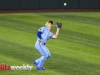 Astros-vs-Rangers-5-18-25-18