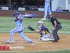 Astros-vs-Rangers-5-18-25-19