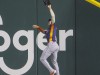 Astros-vs-Rangers-5-18-25-2