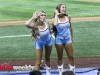 Astros-vs-Rangers-5-18-25-21