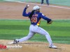Astros-vs-Rangers-5-18-25-24