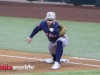 Astros-vs-Rangers-5-18-25-25
