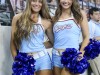 Astros-vs-Rangers-5-18-25-26