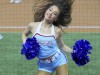 Astros-vs-Rangers-5-18-25-27