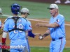 Astros-vs-Rangers-5-18-25-29