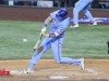 Astros-vs-Rangers-5-18-25-3