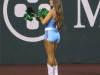 Astros-vs-Rangers-5-18-25-30