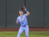 Astros-vs-Rangers-5-18-25-31