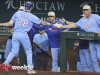 Astros-vs-Rangers-5-18-25-33