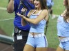 Astros-vs-Rangers-5-18-25-35