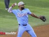 Astros-vs-Rangers-5-18-25-36
