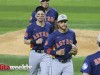 Astros-vs-Rangers-5-18-25-37
