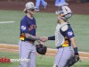 Astros-vs-Rangers-5-18-25-38