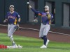 Astros-vs-Rangers-5-18-25-39