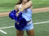 Astros-vs-Rangers-5-18-25-3a