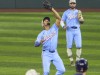 Astros-vs-Rangers-5-18-25-4