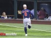 Astros-vs-Rangers-5-18-25-40