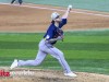 Astros-vs-Rangers-5-18-25-41